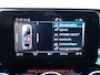 Mercedes-Benz C-klasse Estate 300DE FULL-LED/NAVI/CAMERA/TREKHAAK/SPORTSTOEL