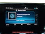 Mercedes-Benz C-klasse Estate 300DE FULL-LED/NAVI/CAMERA/TREKHAAK/SPORTSTOEL