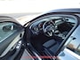 Mercedes-Benz C-klasse Estate 300DE FULL-LED/NAVI/CAMERA/TREKHAAK/SPORTSTOEL