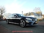 Mercedes-Benz C-klasse Estate 300DE FULL-LED/NAVI/CAMERA/TREKHAAK/SPORTSTOEL