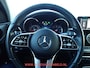 Mercedes-Benz C-klasse Estate 300DE FULL-LED/NAVI/CAMERA/TREKHAAK/SPORTSTOEL