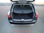 Mercedes-Benz C-klasse Estate 300DE FULL-LED/NAVI/CAMERA/TREKHAAK/SPORTSTOEL