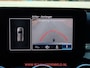 Mercedes-Benz C-klasse Estate 300DE FULL-LED/NAVI/CAMERA/TREKHAAK/SPORTSTOEL