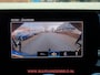 Mercedes-Benz C-klasse Estate 300DE FULL-LED/NAVI/CAMERA/TREKHAAK/SPORTSTOEL