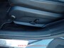 Mercedes-Benz C-klasse Estate 300DE FULL-LED/NAVI/CAMERA/TREKHAAK/SPORTSTOEL