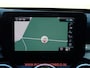 Mercedes-Benz C-klasse Estate 300DE FULL-LED/NAVI/CAMERA/TREKHAAK/SPORTSTOEL