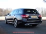 Mercedes-Benz C-klasse Estate 300DE FULL-LED/NAVI/CAMERA/TREKHAAK/SPORTSTOEL