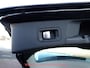 Mercedes-Benz C-klasse Estate 300DE FULL-LED/NAVI/CAMERA/TREKHAAK/SPORTSTOEL