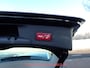 Mercedes-Benz C-klasse Estate 300DE FULL-LED/NAVI/CAMERA/TREKHAAK/SPORTSTOEL