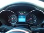 Mercedes-Benz C-klasse Estate 300DE FULL-LED/NAVI/CAMERA/TREKHAAK/SPORTSTOEL