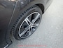 Mercedes-Benz C-klasse Estate 300DE FULL-LED/NAVI/CAMERA/TREKHAAK/SPORTSTOEL