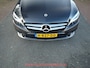Mercedes-Benz C-klasse Estate 300DE FULL-LED/NAVI/CAMERA/TREKHAAK/SPORTSTOEL
