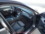 Mercedes-Benz C-klasse Estate 300DE FULL-LED/NAVI/CAMERA/TREKHAAK/SPORTSTOEL