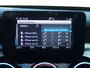 Mercedes-Benz C-klasse Estate 300DE FULL-LED/NAVI/CAMERA/TREKHAAK/SPORTSTOEL