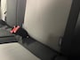 SEAT Ibiza ST 1.2 TSI Style *Nationale Auto Pas*Cruise-Control*Airco*Navi*