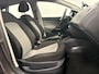 SEAT Ibiza ST 1.2 TSI Style *Nationale Auto Pas*Cruise-Control*Airco*Navi*
