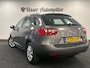 SEAT Ibiza ST 1.2 TSI Style *Nationale Auto Pas*Cruise-Control*Airco*Navi*