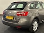 SEAT Ibiza ST 1.2 TSI Style *Nationale Auto Pas*Cruise-Control*Airco*Navi*