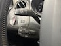 SEAT Ibiza ST 1.2 TSI Style *Nationale Auto Pas*Cruise-Control*Airco*Navi*