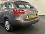 SEAT Ibiza ST 1.2 TSI Style *Nationale Auto Pas*Cruise-Control*Airco*Navi*