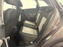 SEAT Ibiza ST 1.2 TSI Style *Nationale Auto Pas*Cruise-Control*Airco*Navi*