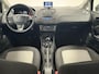 SEAT Ibiza ST 1.2 TSI Style *Nationale Auto Pas*Cruise-Control*Airco*Navi*