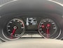 SEAT Ibiza ST 1.2 TSI Style *Nationale Auto Pas*Cruise-Control*Airco*Navi*