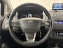 SEAT Ibiza ST 1.2 TSI Style *Nationale Auto Pas*Cruise-Control*Airco*Navi*