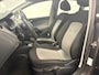 SEAT Ibiza ST 1.2 TSI Style *Nationale Auto Pas*Cruise-Control*Airco*Navi*