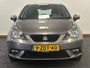 SEAT Ibiza ST 1.2 TSI Style *Nationale Auto Pas*Cruise-Control*Airco*Navi*