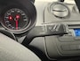 SEAT Ibiza ST 1.2 TSI Style *Nationale Auto Pas*Cruise-Control*Airco*Navi*