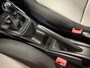 SEAT Ibiza ST 1.2 TSI Style *Nationale Auto Pas*Cruise-Control*Airco*Navi*