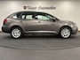 SEAT Ibiza ST 1.2 TSI Style *Nationale Auto Pas*Cruise-Control*Airco*Navi*