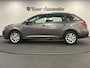 SEAT Ibiza ST 1.2 TSI Style *Nationale Auto Pas*Cruise-Control*Airco*Navi*