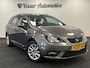 SEAT Ibiza ST 1.2 TSI Style *Nationale Auto Pas*Cruise-Control*Airco*Navi*