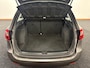 SEAT Ibiza ST 1.2 TSI Style *Nationale Auto Pas*Cruise-Control*Airco*Navi*