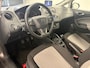 SEAT Ibiza ST 1.2 TSI Style *Nationale Auto Pas*Cruise-Control*Airco*Navi*