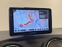 SEAT Ibiza ST 1.2 TSI Style *Nationale Auto Pas*Cruise-Control*Airco*Navi*