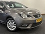 SEAT Ibiza ST 1.2 TSI Style *Nationale Auto Pas*Cruise-Control*Airco*Navi*
