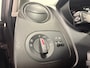SEAT Ibiza ST 1.2 TSI Style *Nationale Auto Pas*Cruise-Control*Airco*Navi*
