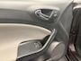 SEAT Ibiza ST 1.2 TSI Style *Nationale Auto Pas*Cruise-Control*Airco*Navi*