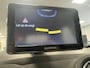 SEAT Ibiza ST 1.2 TSI Style *Nationale Auto Pas*Cruise-Control*Airco*Navi*