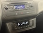 SEAT Ibiza ST 1.2 TSI Style *Nationale Auto Pas*Cruise-Control*Airco*Navi*
