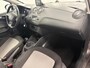 SEAT Ibiza ST 1.2 TSI Style *Nationale Auto Pas*Cruise-Control*Airco*Navi*