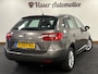 SEAT Ibiza ST 1.2 TSI Style *Nationale Auto Pas*Cruise-Control*Airco*Navi*