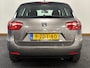 SEAT Ibiza ST 1.2 TSI Style *Nationale Auto Pas*Cruise-Control*Airco*Navi*