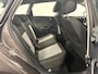 SEAT Ibiza ST 1.2 TSI Style *Nationale Auto Pas*Cruise-Control*Airco*Navi*