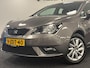 SEAT Ibiza ST 1.2 TSI Style *Nationale Auto Pas*Cruise-Control*Airco*Navi*