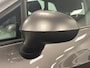 SEAT Ibiza ST 1.2 TSI Style *Nationale Auto Pas*Cruise-Control*Airco*Navi*