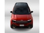 Jeep Avenger Summit 54 kWh INFOTAINMENT - PANO DAK - GRATIS WALLBOX